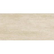 Marvel Travertine Pearl Vein 60x120  20mm  - Atlas Concorde AGE9 CERAMICHE ATLAS CONCORDE - 1