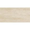 Marvel Travertine Pearl Vein 60x120  20mm  - Atlas Concorde AGE9 CERAMICHE ATLAS CONCORDE - 1