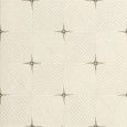 Marvel Travertine White Diamond 60x60 - Atlas Concorde AF9S CERAMICHE ATLAS CONCORDE - 1