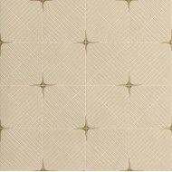 Marvel Travertine Sand Diamond 60x60 - Atlas Concorde AF9T CERAMICHE ATLAS CONCORDE - 1