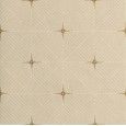 Marvel Travertine Sand Diamond 60x60 - Atlas Concorde AF9T CERAMICHE ATLAS CONCORDE - 1