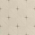 Marvel Travertine Pearl Diamond 60x60 - Atlas Concorde AF9U CERAMICHE ATLAS CONCORDE - 1