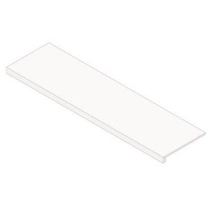 Marvel Travertine Pearl Vein Elle Element Grip  33x120 - Atlas Concorde AGEX CERAMICHE ATLAS CONCORDE - 1