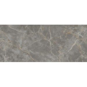 Marvel X Fior di Bosco 120x278 Rodee  - Atlas Concorde AFUW CERAMICHE ATLAS CONCORDE - 1