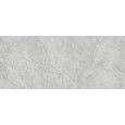 Marvel X Grey Cloud 120x278 Lappato  - Atlas Concorde AFUV CERAMICHE ATLAS CONCORDE - 1