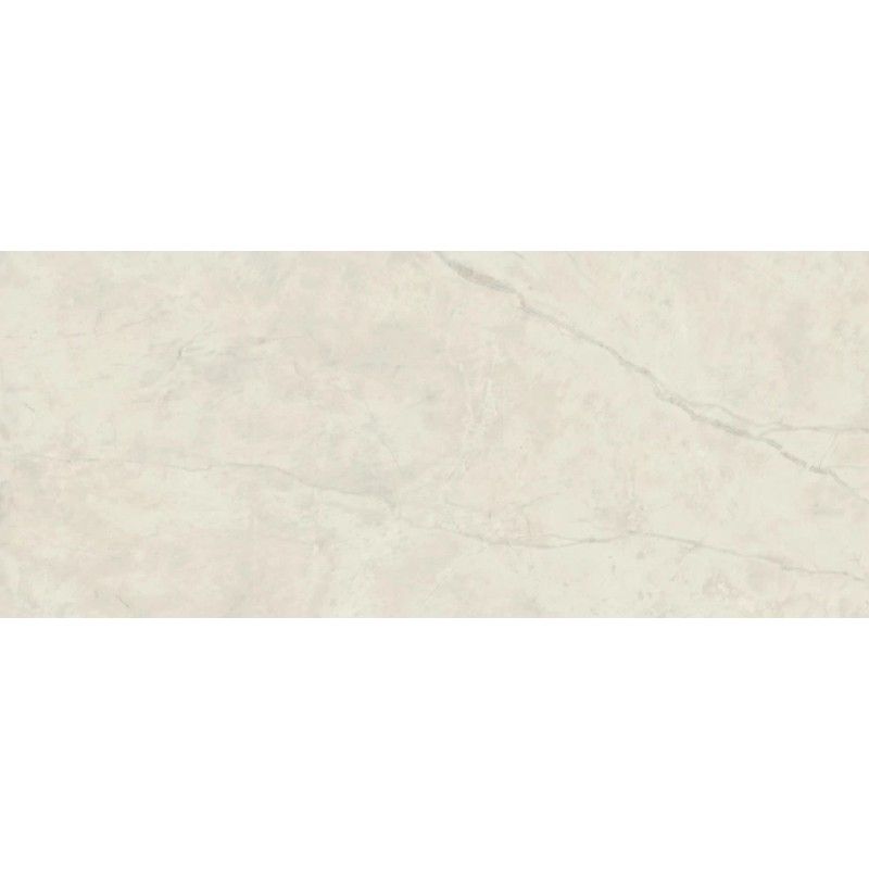Marvel X Calacatta Perla 120x278 Lapped  - Atlas Concorde AFUU CERAMICHE ATLAS CONCORDE - 1