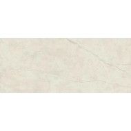 Marvel X Calacatta Perla 120x278 Lapped  - Atlas Concorde AFUU CERAMICHE ATLAS CONCORDE - 1