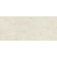 Marvel X Calacatta Perla 120x278 Lapped  - Atlas Concorde AFUU CERAMICHE ATLAS CONCORDE - 1