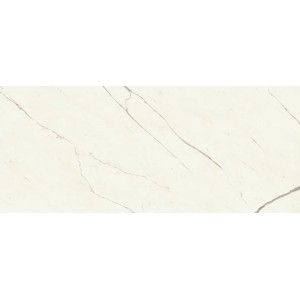 Marvel X Calacatta Sublime 120x278 Rodee  - Atlas Concorde AFUT CERAMICHE ATLAS CONCORDE - 1
