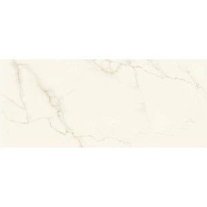 Marvel X Calacatta Apuano 120x278 Rodee  - Atlas Concorde AFUS CERAMICHE ATLAS CONCORDE - 1