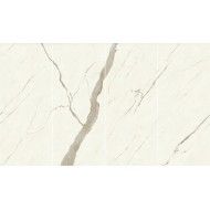 Marvel X Calacatta Sublime 120x278 Lapped Kit Endless 4pcs 120x278 - Atlas Concorde AFWN CERAMICHE ATLAS CONCORDE - 1