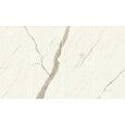Marvel X Calacatta Sublime 120x278 Lapped Kit Endless 4pcs 120x278 - Atlas Concorde AFWN CERAMICHE ATLAS CONCORDE - 1