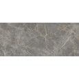 Marvel X Fior di Bosco 120x278 Silk  - Atlas Concorde AFU1 CERAMICHE ATLAS CONCORDE - 1