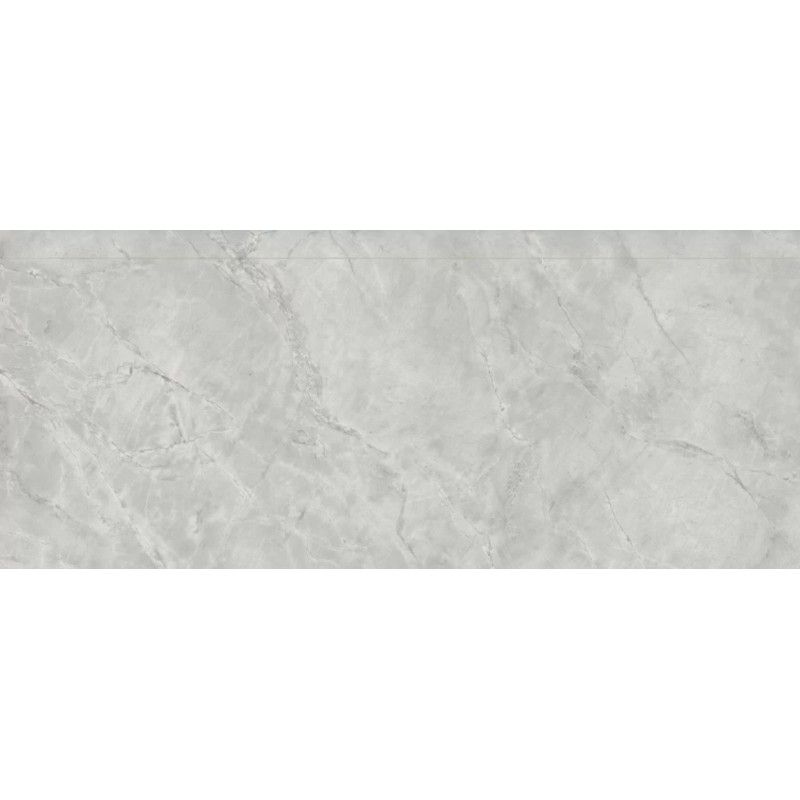 Marvel X Grey Cloud 120x278 Silk  - Atlas Concorde AFU0 CERAMICHE ATLAS CONCORDE - 1