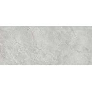 Marvel X Grey Cloud 120x278 Silk  - Atlas Concorde AFU0 CERAMICHE ATLAS CONCORDE - 1