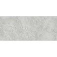 Marvel X Grey Cloud 120x278 Silk  - Atlas Concorde AFU0 CERAMICHE ATLAS CONCORDE - 1