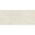 Marvel X Calacatta Perla 120x278 Silk  - Atlas Concorde AFUZ CERAMICHE ATLAS CONCORDE - 1