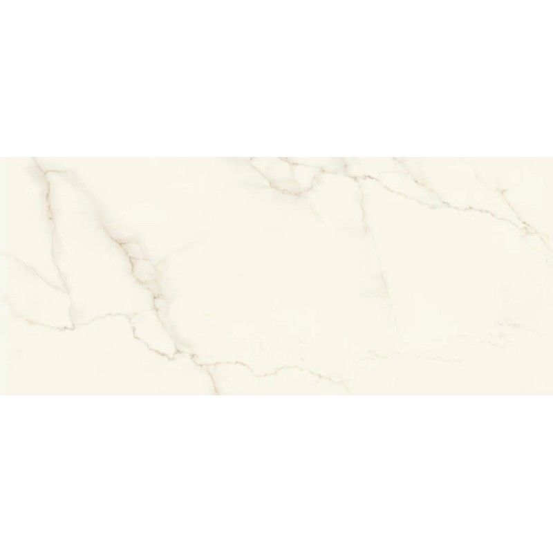 Marvel X Calacatta Apuano120x278 Silk  - Atlas Concorde AFUX CERAMICHE ATLAS CONCORDE - 1