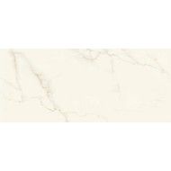 Marvel X Calacatta Apuano120x278 Silk  - Atlas Concorde AFUX CERAMICHE ATLAS CONCORDE - 1