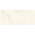 Marvel X Calacatta Apuano120x278 Silk  - Atlas Concorde AFUX CERAMICHE ATLAS CONCORDE - 1