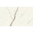 Marvel X Calacatta Sublime 120x278 Silk Kit Endless 4pcs 120x278 - Atlas Concorde AFWO CERAMICHE ATLAS CONCORDE - 1