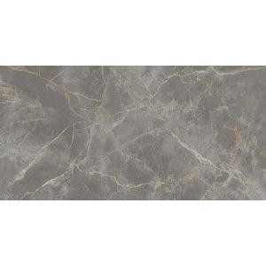 Marvel X Fior di Bosco 120x240 Rodee  - Atlas Concorde AFU6 CERAMICHE ATLAS CONCORDE - 1