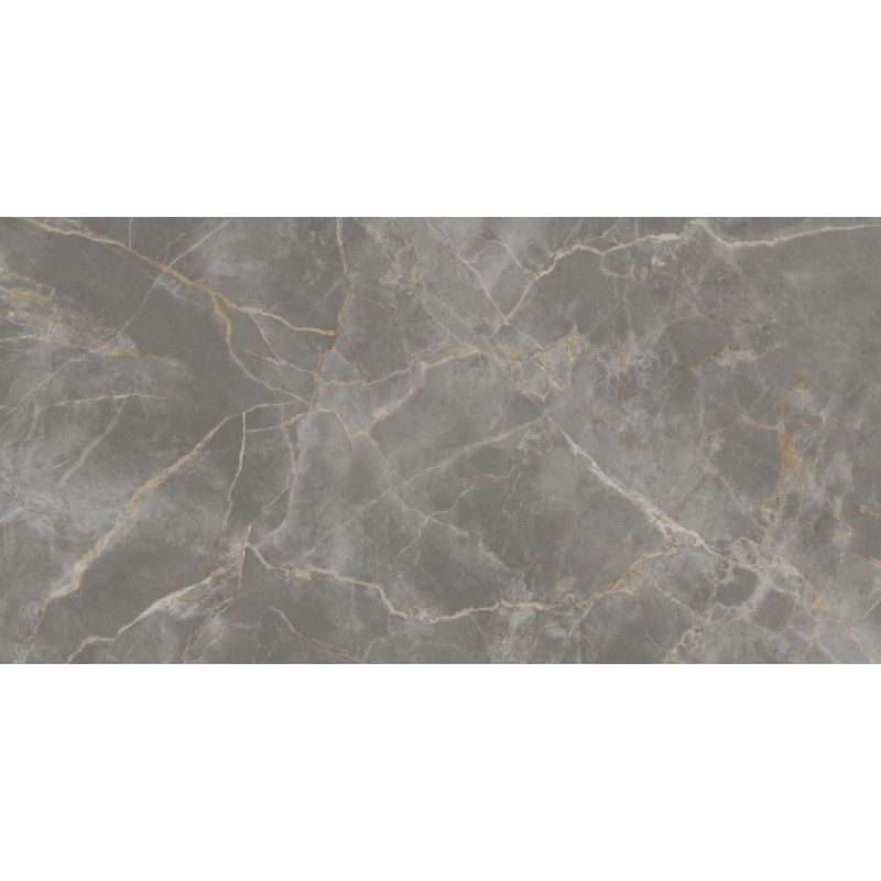 Marvel X Fior di Bosco 120x240 Rodee  - Atlas Concorde AFU6 CERAMICHE ATLAS CONCORDE - 1