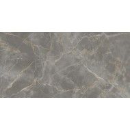Marvel X Fior di Bosco 120x240 Rodee  - Atlas Concorde AFU6 CERAMICHE ATLAS CONCORDE - 1