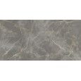 Marvel X Fior di Bosco 120x240 Rodee  - Atlas Concorde AFU6 CERAMICHE ATLAS CONCORDE - 1