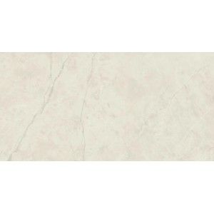 Marvel X Calacatta Perla 120x240 Rodee  - Atlas Concorde AFU4 CERAMICHE ATLAS CONCORDE - 1