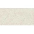 Marvel X Calacatta Perla 120x240 Lappato  - Atlas Concorde AFU4 CERAMICHE ATLAS CONCORDE - 1