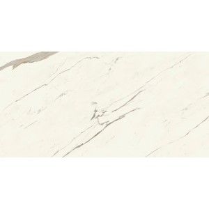 Marvel X Calacatta Sublime 120x240 Rodee  - Atlas Concorde AFU3 CERAMICHE ATLAS CONCORDE - 1