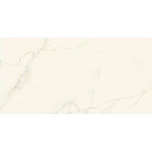Marvel X Calacatta Apuano 120x240 Rodee  - Atlas Concorde AFU2 CERAMICHE ATLAS CONCORDE - 1