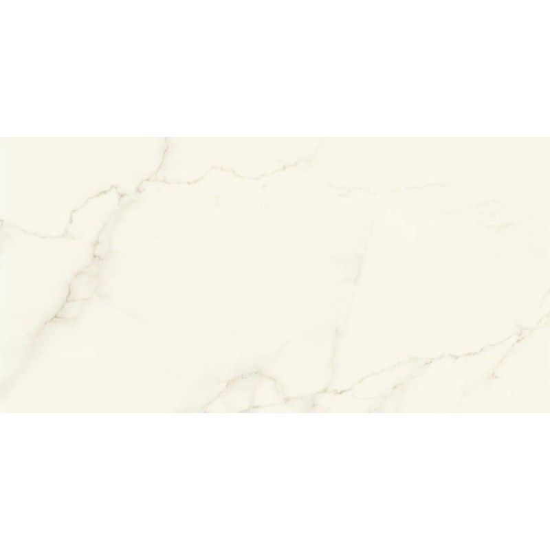 Marvel X Calacatta Apuano 120x240 Gelaeppt  - Atlas Concorde AFU2 CERAMICHE ATLAS CONCORDE - 1