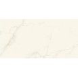 Marvel X Calacatta Apuano 120x240 Gelaeppt  - Atlas Concorde AFU2 CERAMICHE ATLAS CONCORDE - 1