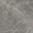 Marvel X Fior di Bosco 120x120 Gelaeppt  - Atlas Concorde AFVA CERAMICHE ATLAS CONCORDE - 1