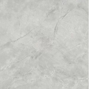 Marvel X Grey Cloud 120x120 Rodee  - Atlas Concorde AFU9 CERAMICHE ATLAS CONCORDE - 1