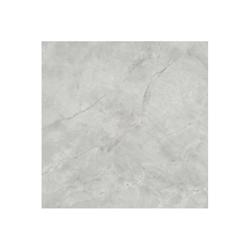 Marvel X Grey Cloud 120x120 Gelaeppt  - Atlas Concorde AFU9 CERAMICHE ATLAS CONCORDE - 1