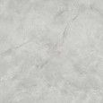 Marvel X Grey Cloud 120x120 Gelaeppt  - Atlas Concorde AFU9 CERAMICHE ATLAS CONCORDE - 1