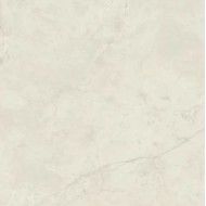 Marvel X Calacatta Perla 120x120 Lapped  - Atlas Concorde AFU8 CERAMICHE ATLAS CONCORDE - 1