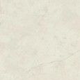 Marvel X Calacatta Perla 120x120 Lapped  - Atlas Concorde AFU8 CERAMICHE ATLAS CONCORDE - 1