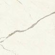 Marvel X Calacatta Sublime 120x120 Lappato  - Atlas Concorde A8YT CERAMICHE ATLAS CONCORDE - 1