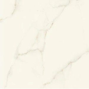 Marvel X Calacatta Apuano120x120 Rodee  - Atlas Concorde AFU7 CERAMICHE ATLAS CONCORDE - 1