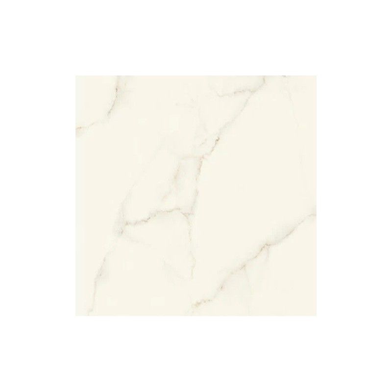 Marvel X Calacatta Apuano120x120 Gelaeppt  - Atlas Concorde AFU7 CERAMICHE ATLAS CONCORDE - 1