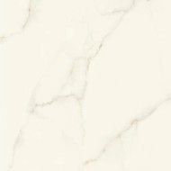 Marvel X Calacatta Apuano120x120 Gelaeppt  - Atlas Concorde AFU7 CERAMICHE ATLAS CONCORDE - 1