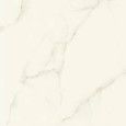 Marvel X Calacatta Apuano120x120 Gelaeppt  - Atlas Concorde AFU7 CERAMICHE ATLAS CONCORDE - 1
