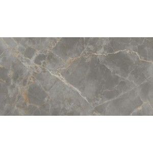 Marvel X Fior di Bosco 75x150 Rodee  - Atlas Concorde AEKR CERAMICHE ATLAS CONCORDE - 1