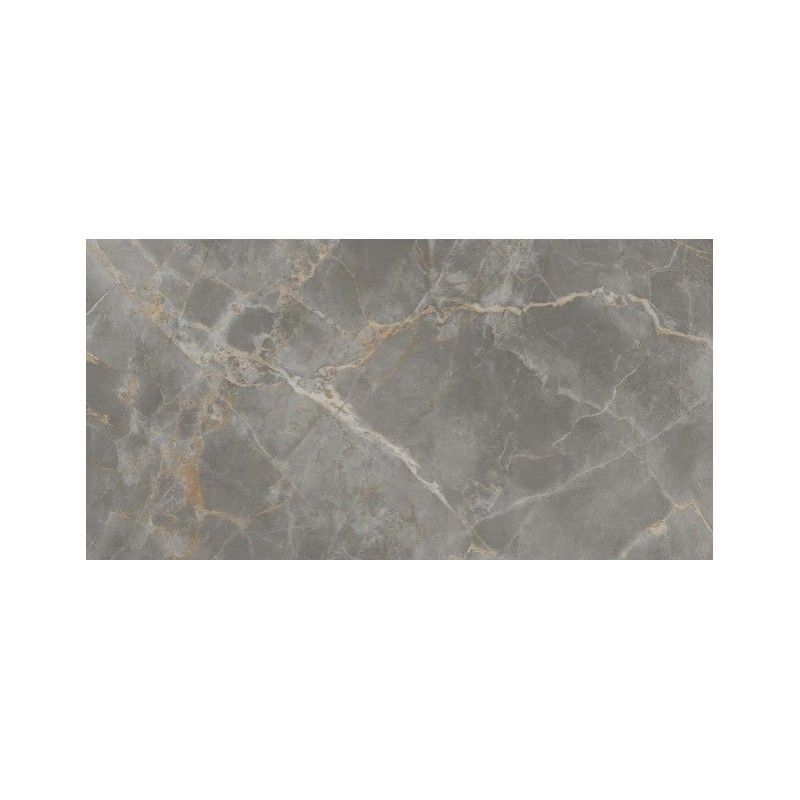 Marvel X Fior di Bosco 75x150 Gelaeppt  - Atlas Concorde AEKR CERAMICHE ATLAS CONCORDE - 1