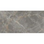 Marvel X Fior di Bosco 75x150 Gelaeppt  - Atlas Concorde AEKR CERAMICHE ATLAS CONCORDE - 1