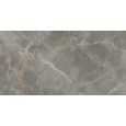 Marvel X Fior di Bosco 75x150 Gelaeppt  - Atlas Concorde AEKR CERAMICHE ATLAS CONCORDE - 1